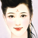 子轩