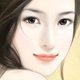 若菲